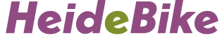 HeideBike